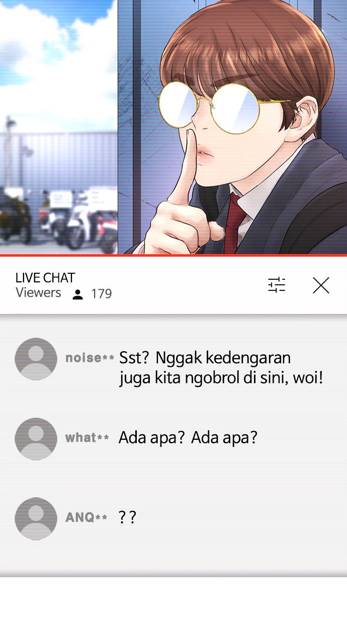 Halaman 533