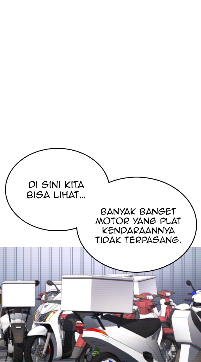 Halaman 534