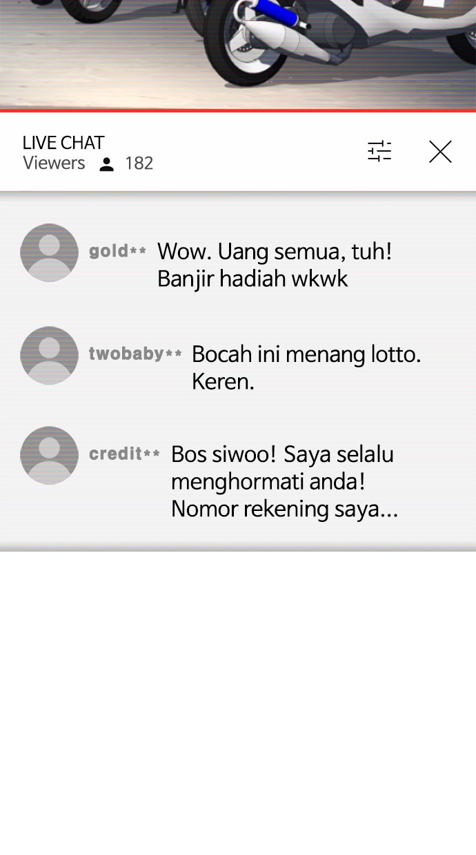 Halaman 535