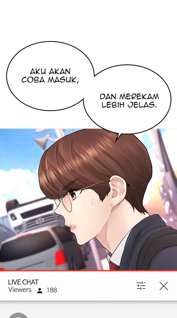 Halaman 536