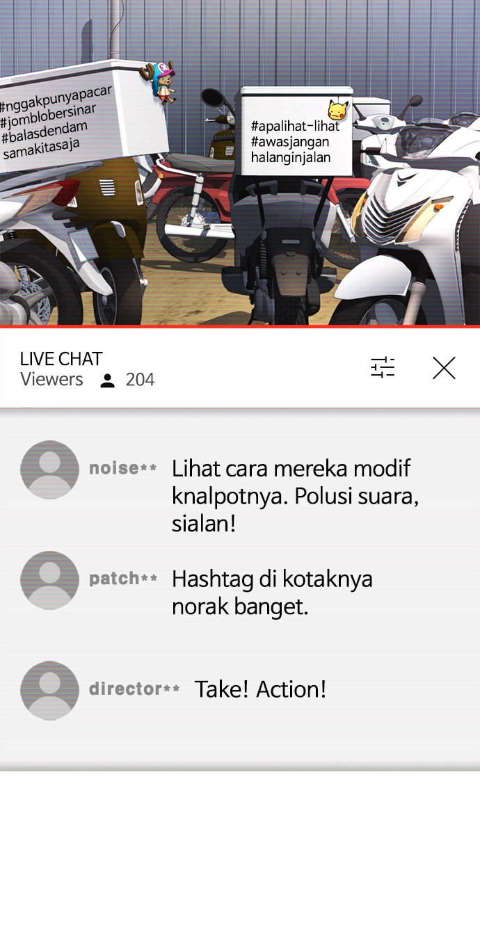 Halaman 538