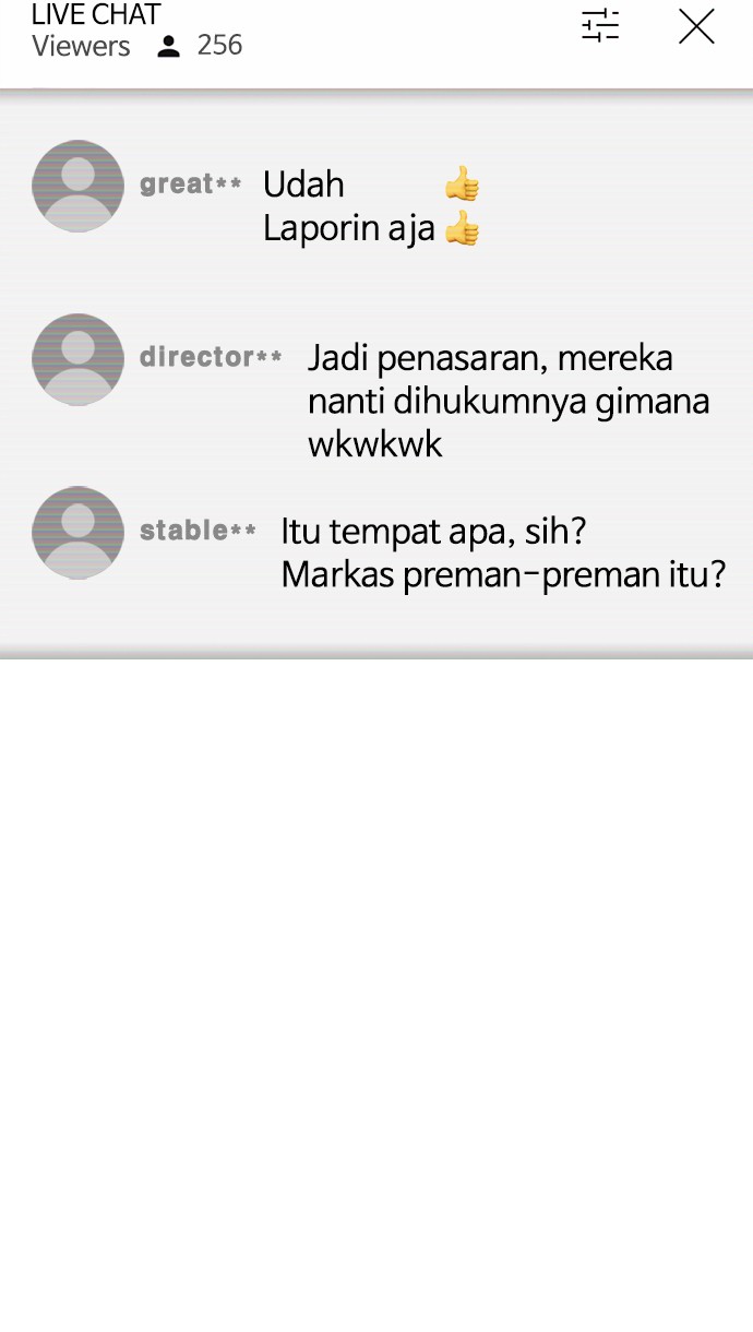 Halaman 540