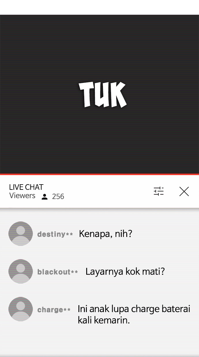 Halaman 541
