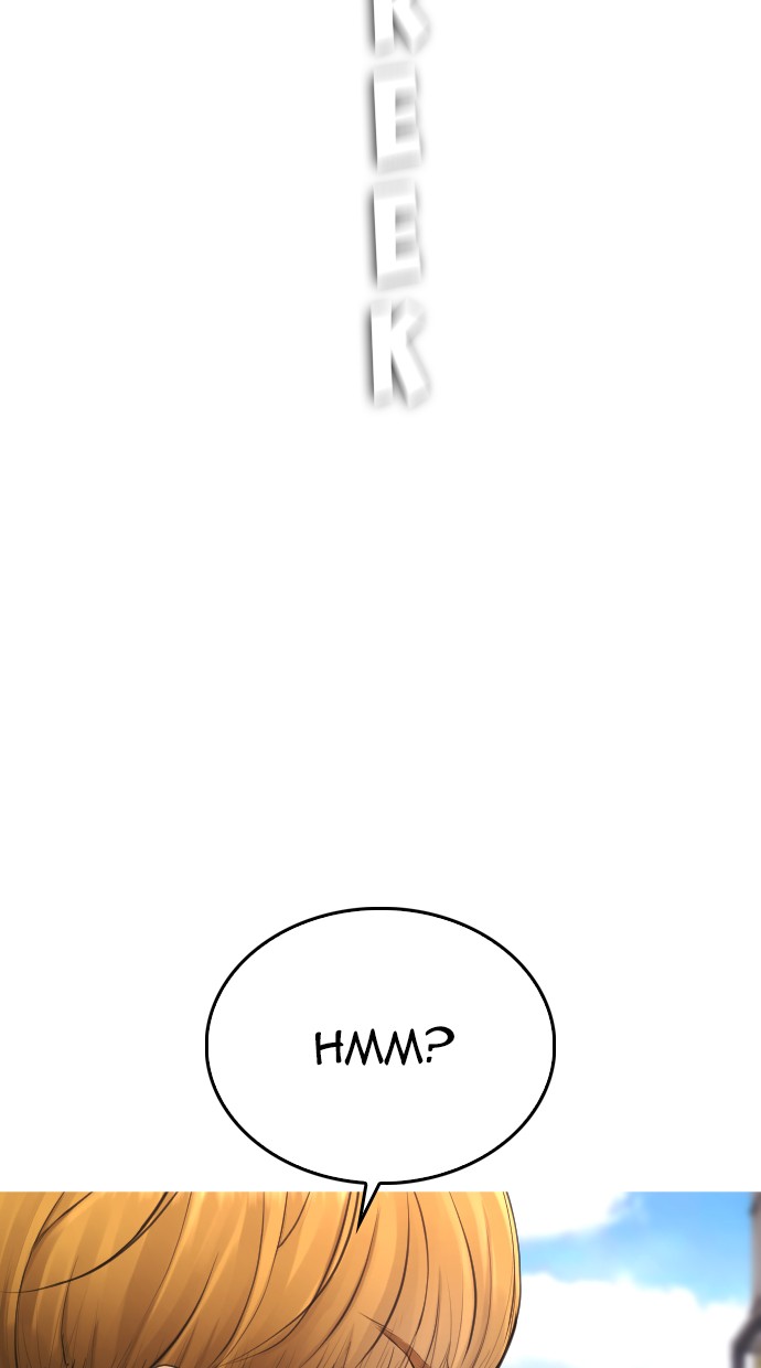Halaman 545