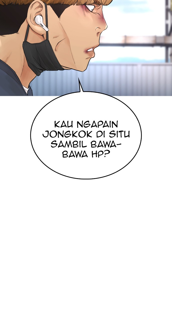 Halaman 546