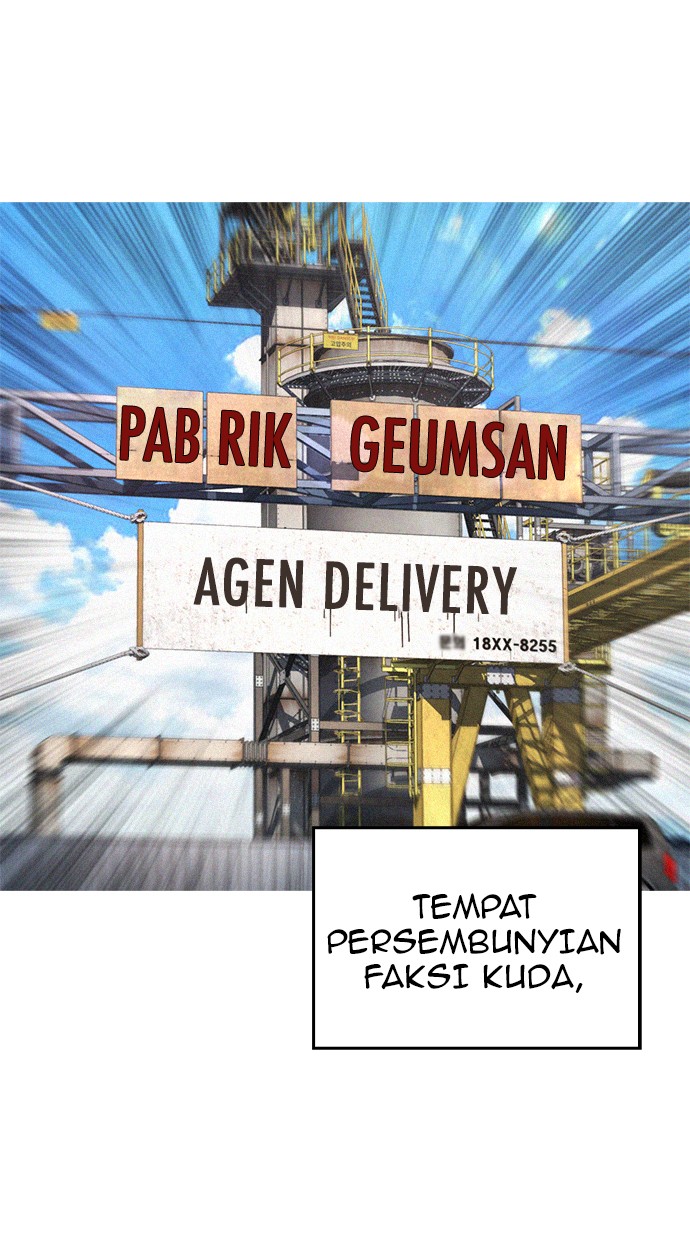 Halaman 552