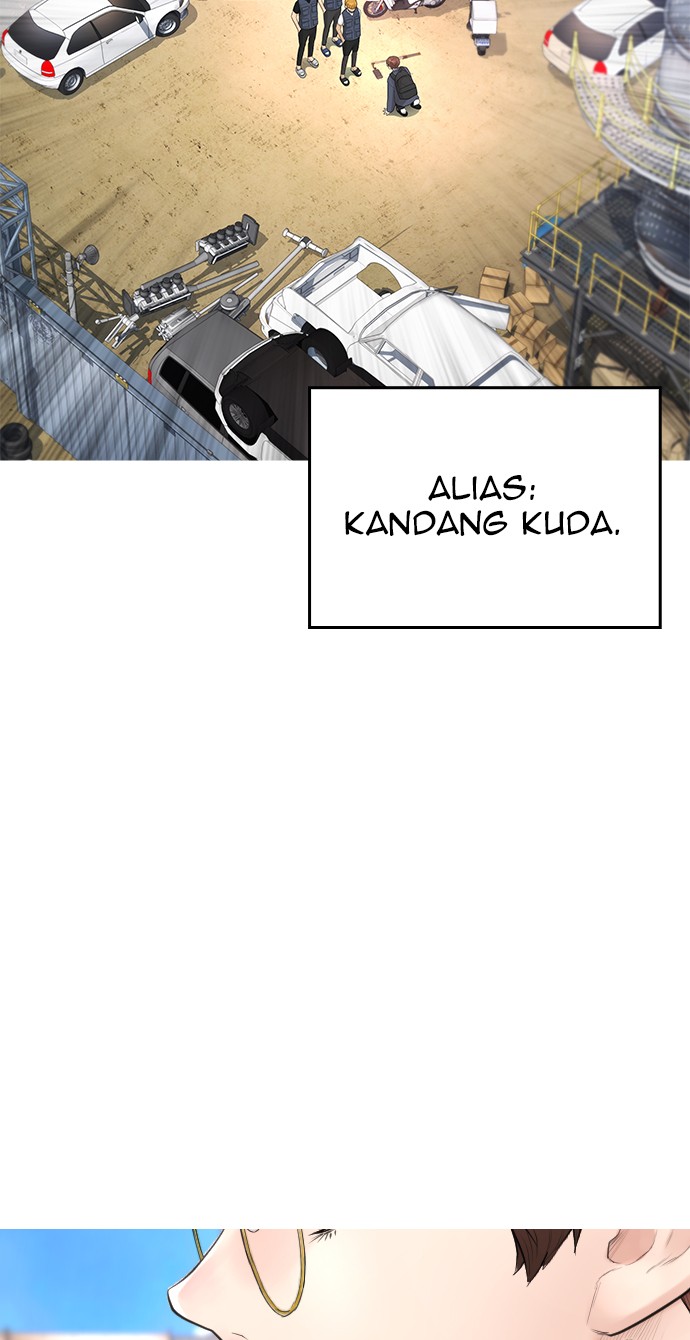 Halaman 554