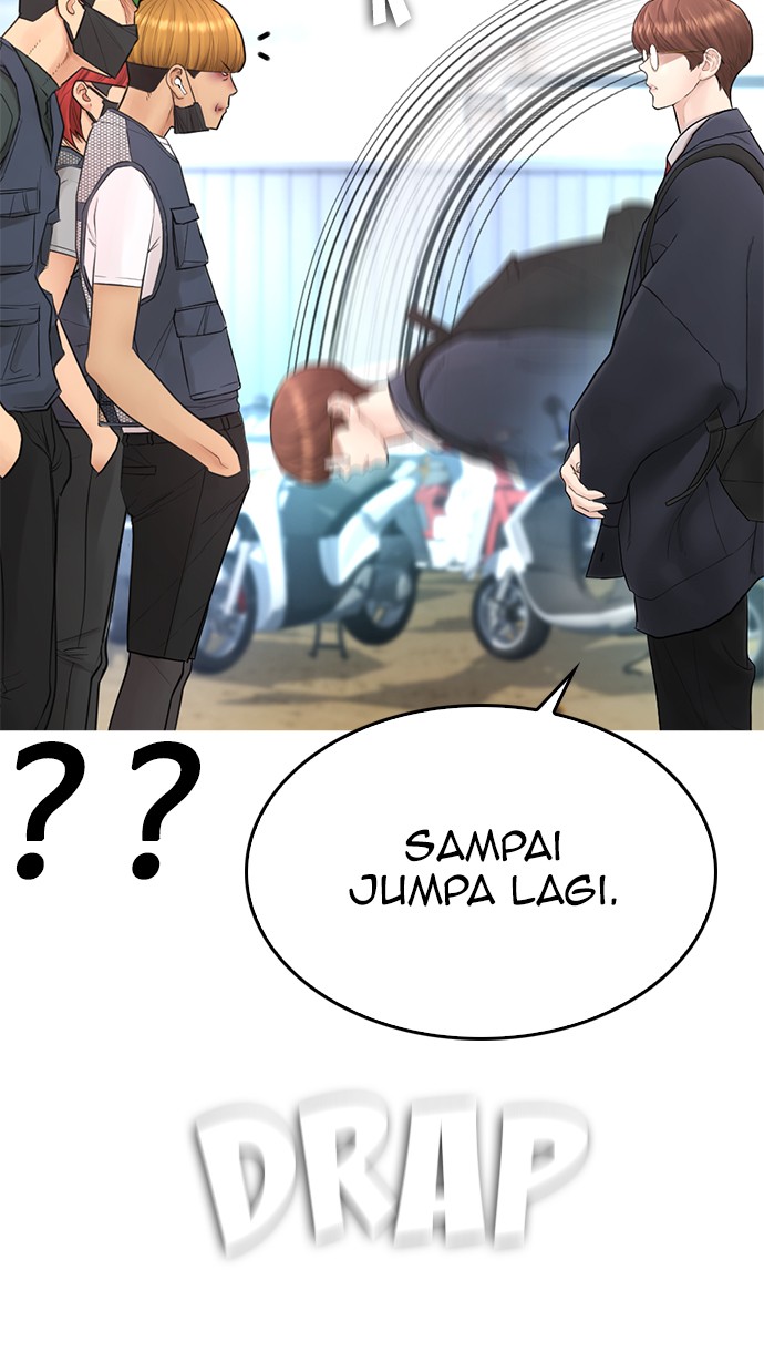 Halaman 556