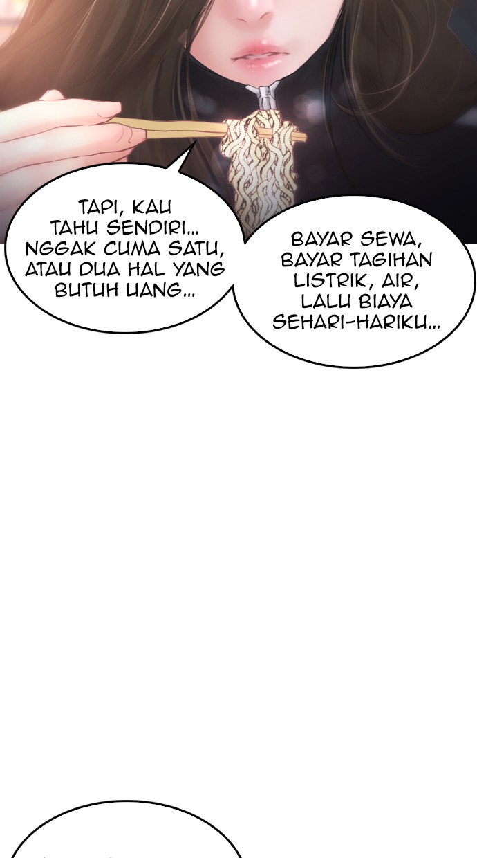 Halaman 216