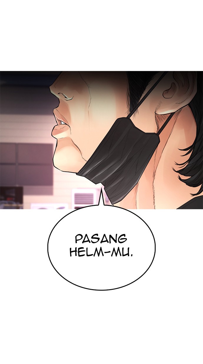 Halaman 310