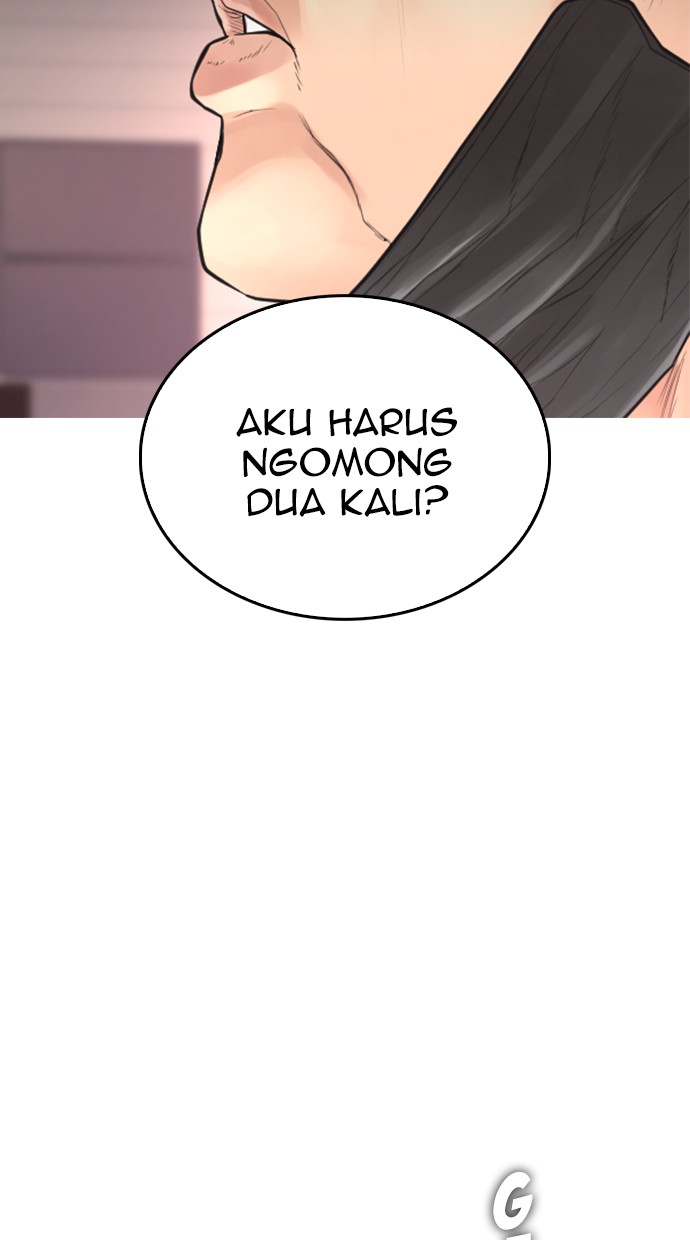 Halaman 314