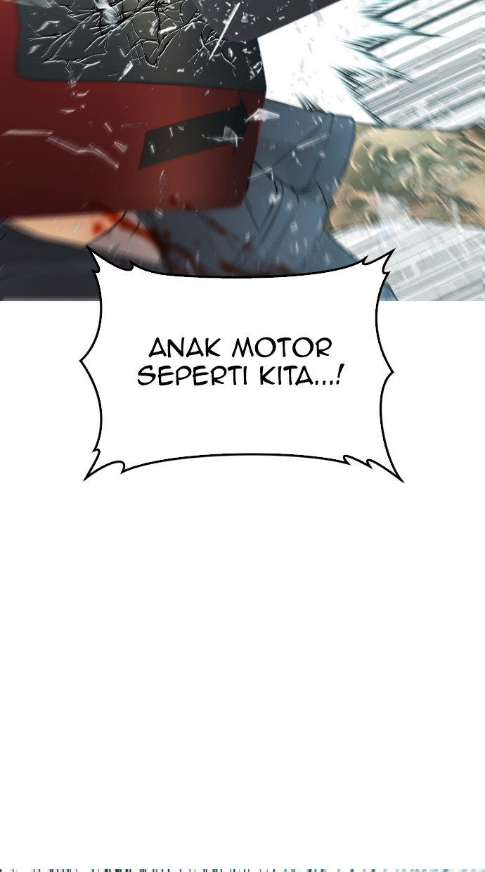 Halaman 318