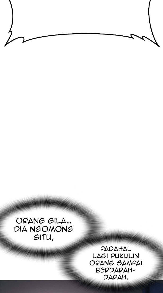Halaman 322