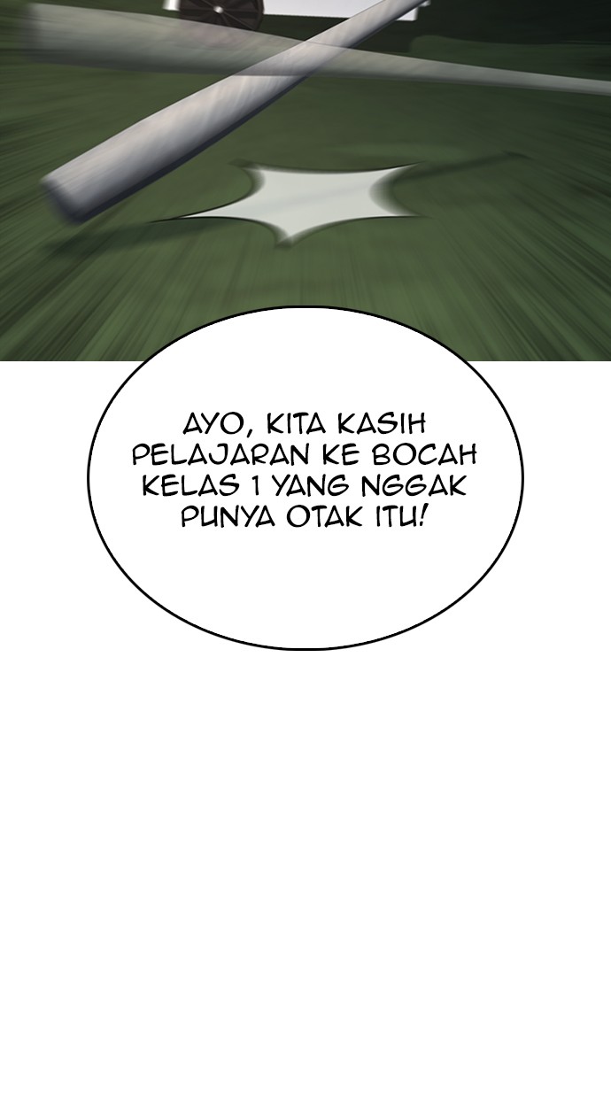 Halaman 325