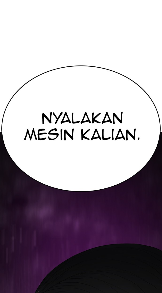 Halaman 326