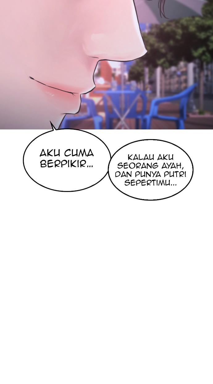 Halaman 221