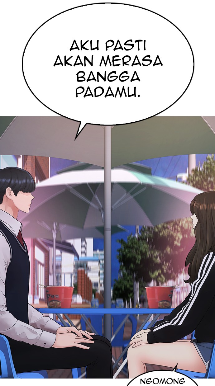 Halaman 222