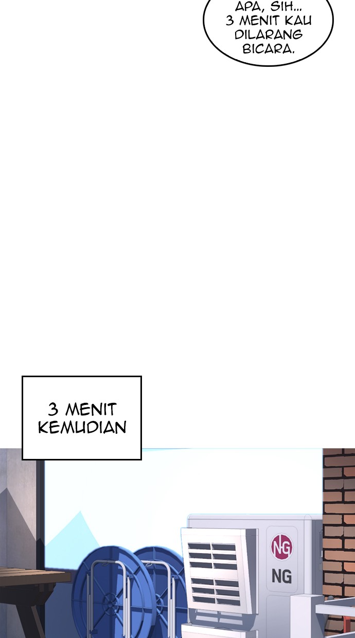 Halaman 223