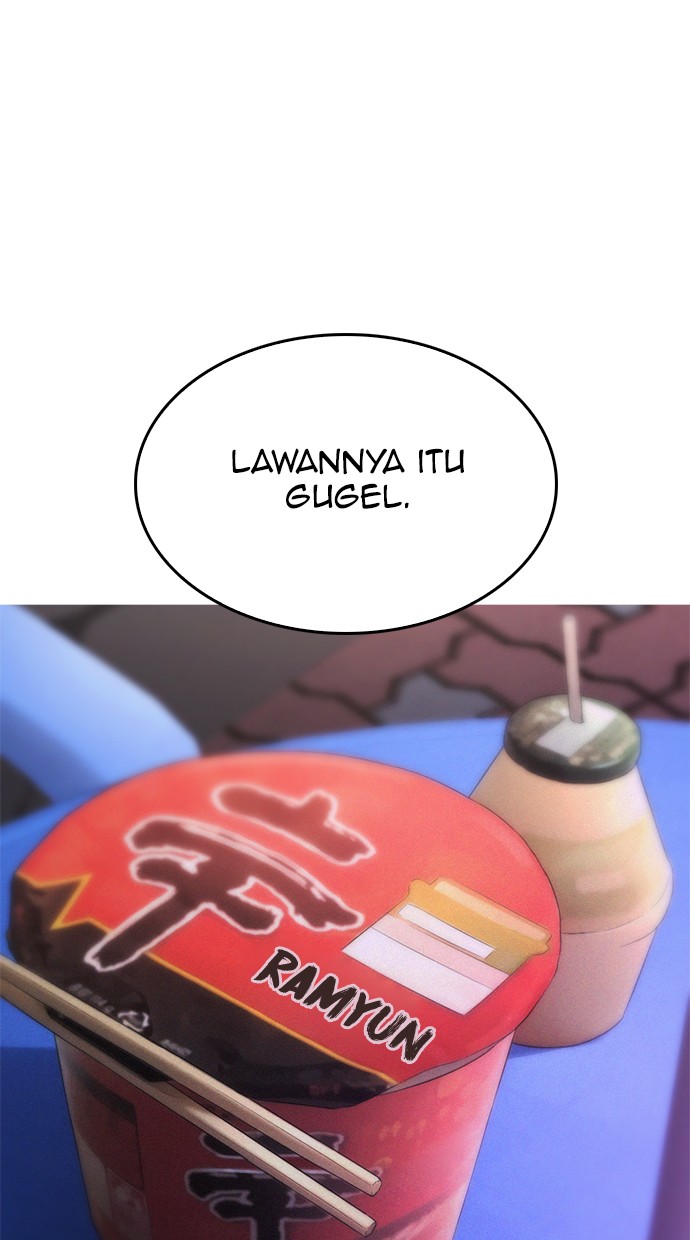 Halaman 208
