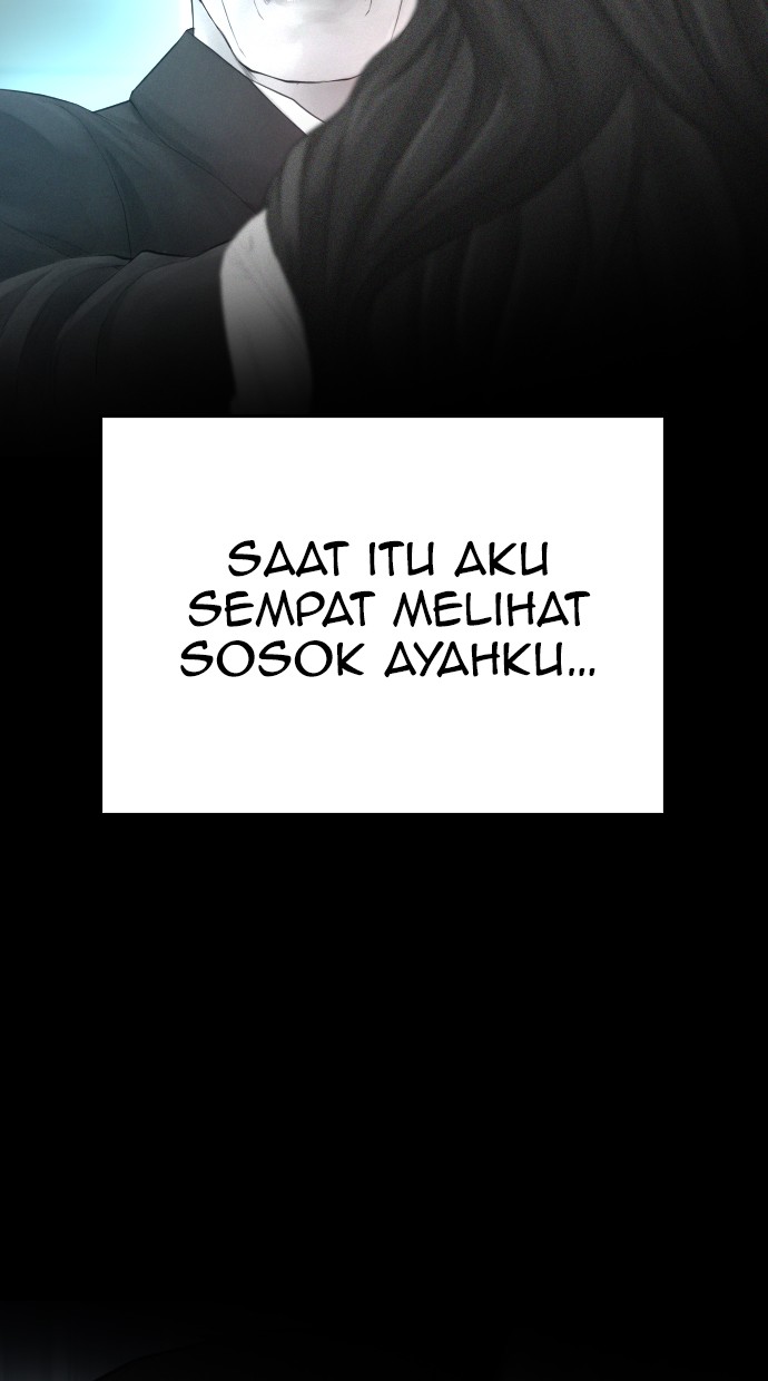 Halaman 229