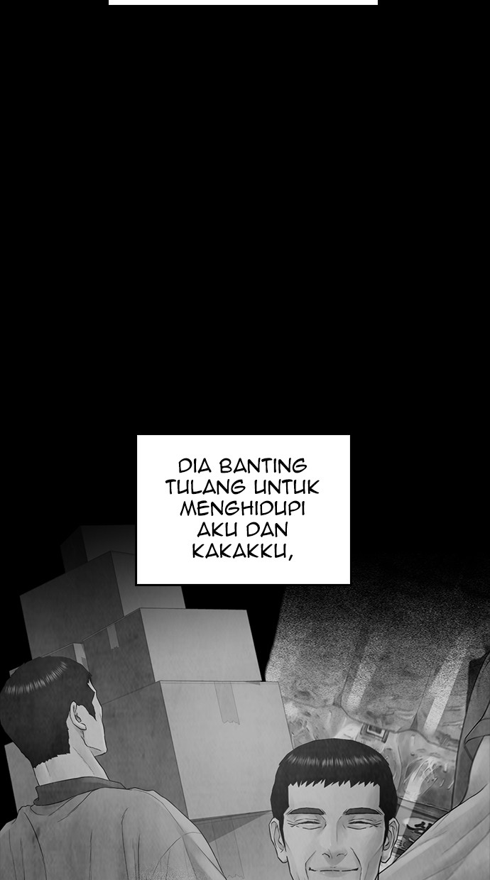 Halaman 231