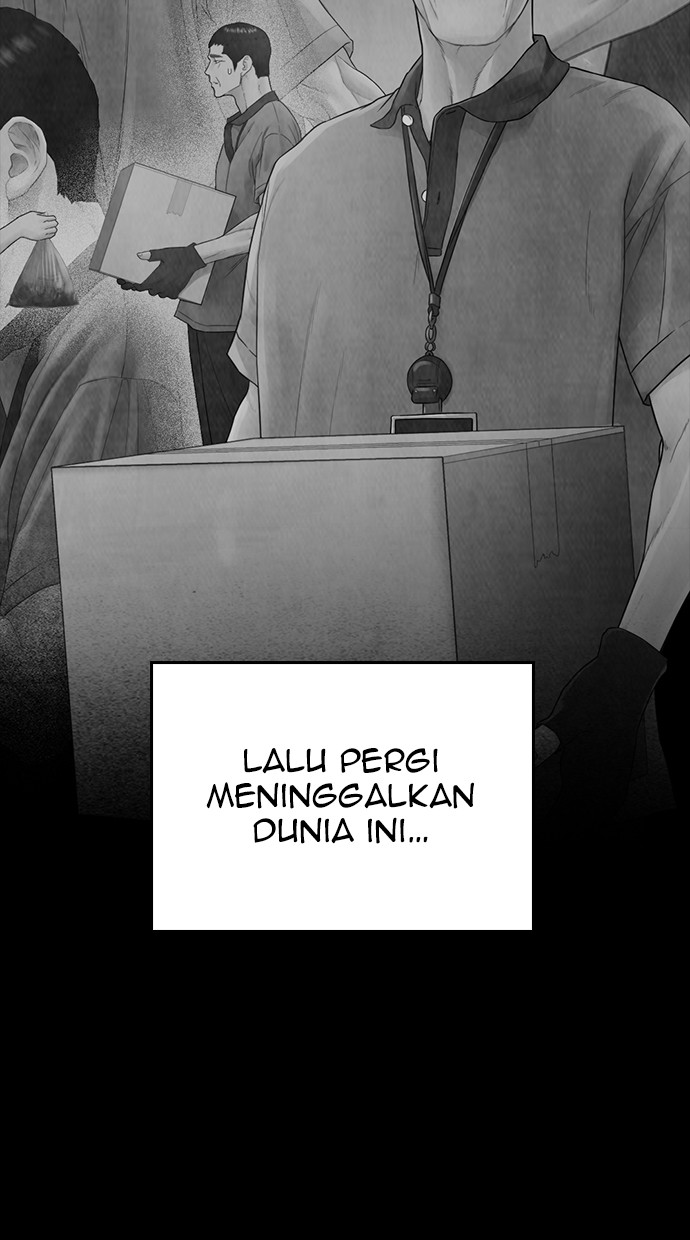 Halaman 232