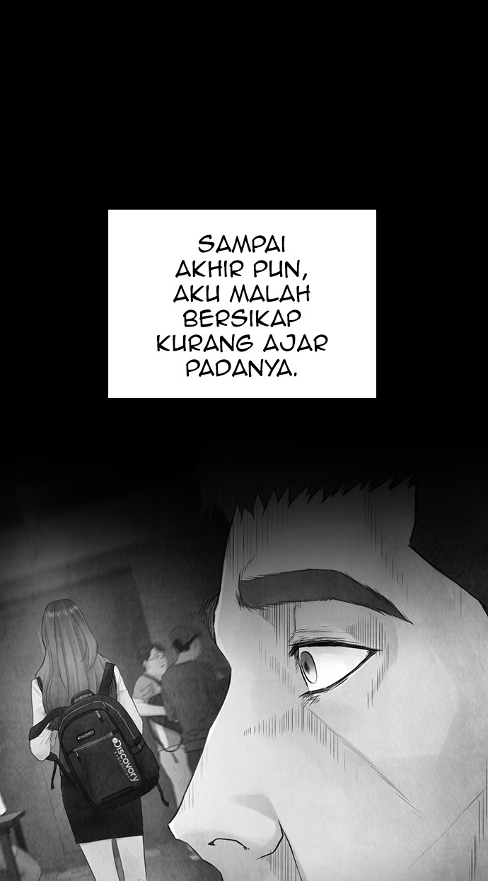 Halaman 233