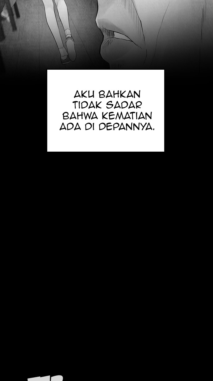 Halaman 234