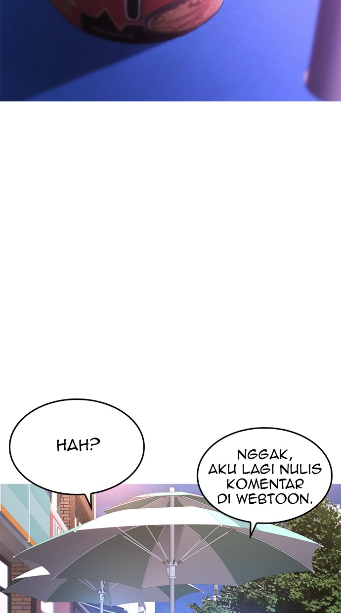 Halaman 209