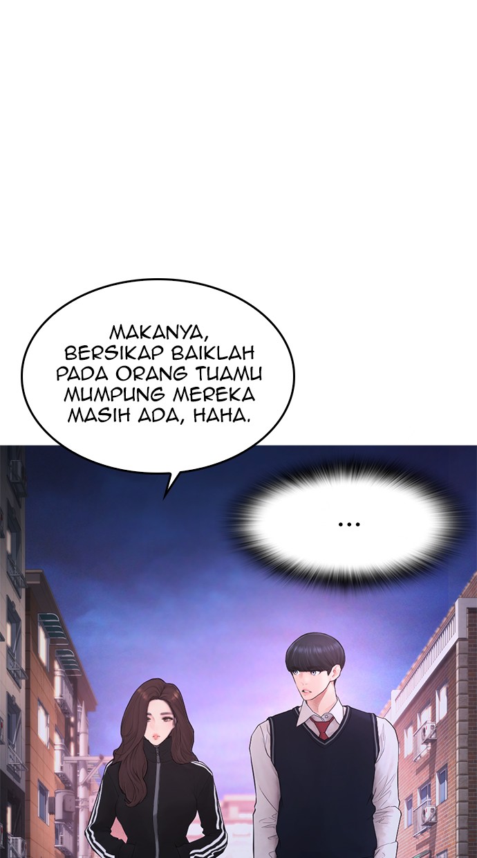 Halaman 237