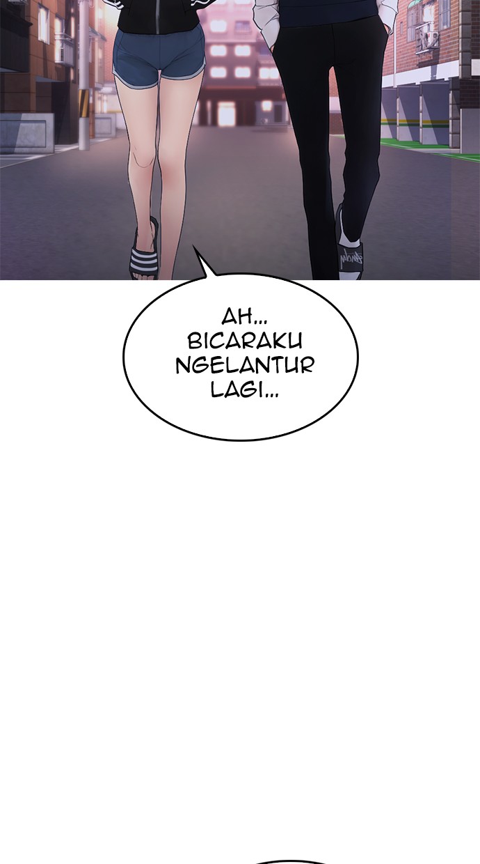 Halaman 238