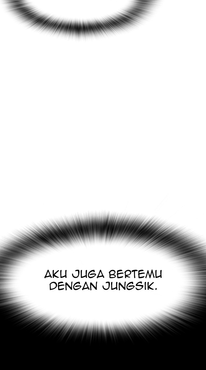 Halaman 240