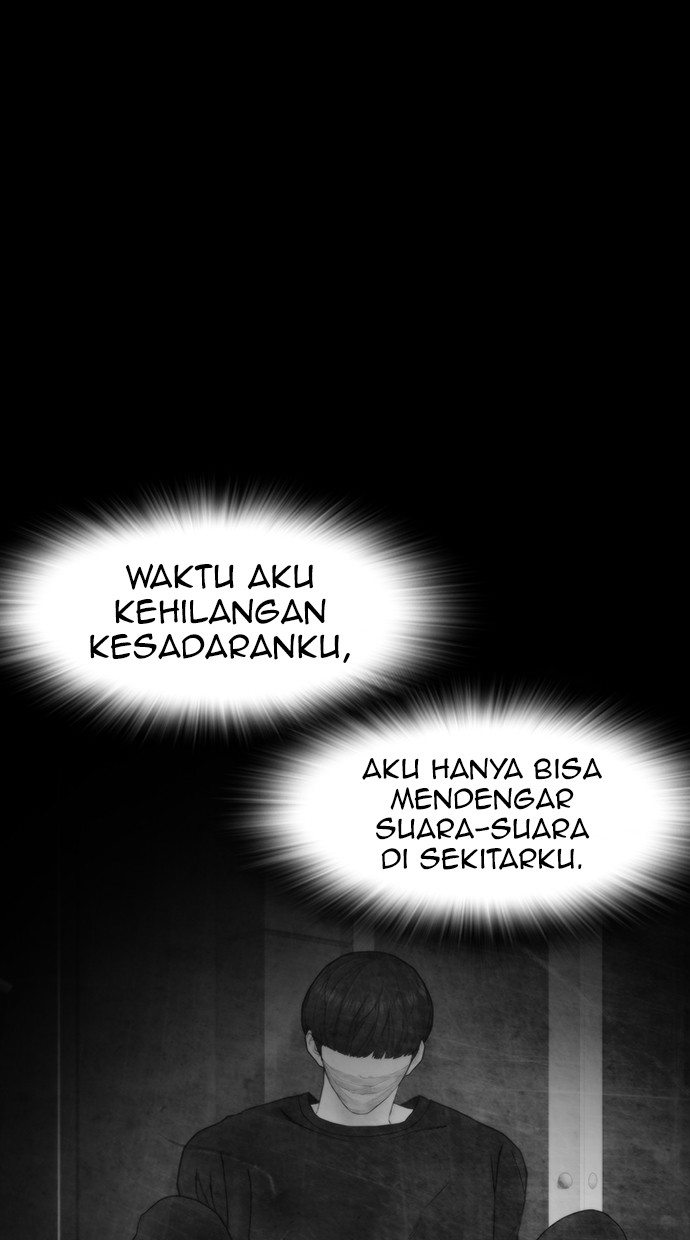 Halaman 241