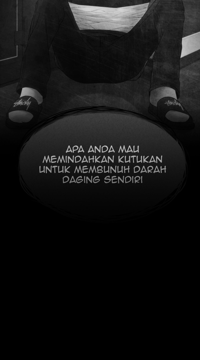 Halaman 242