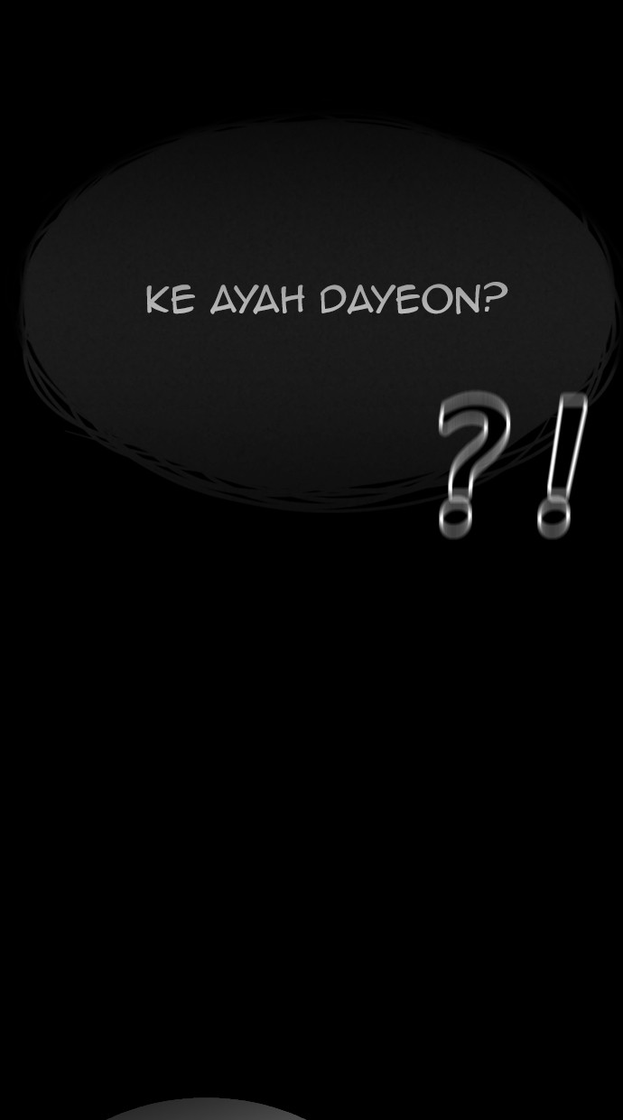Halaman 243
