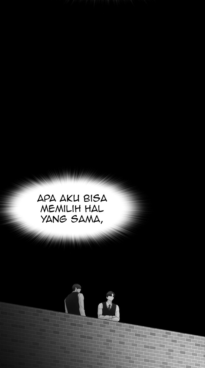 Halaman 245