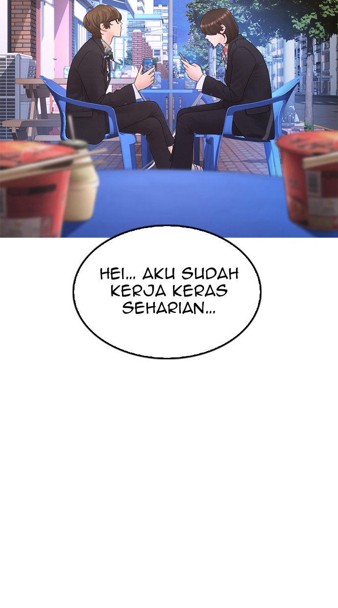 Halaman 210