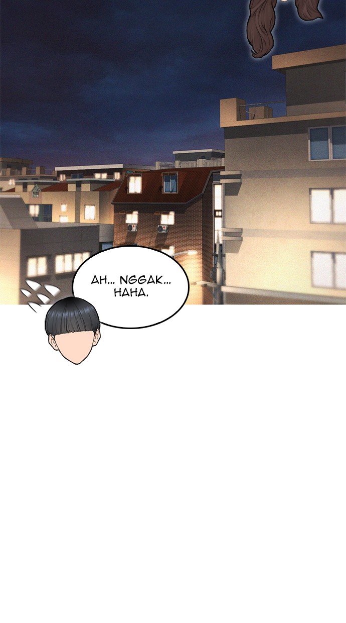Halaman 249
