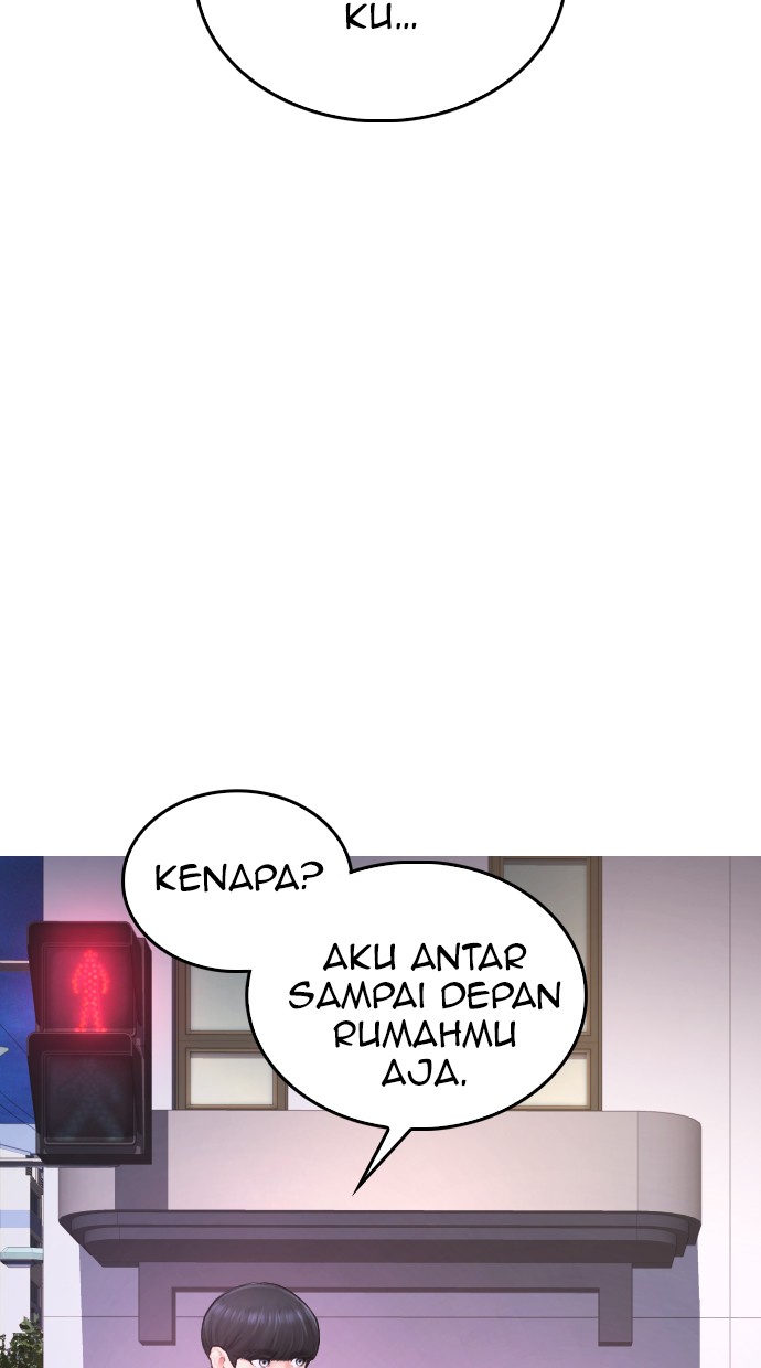 Halaman 252