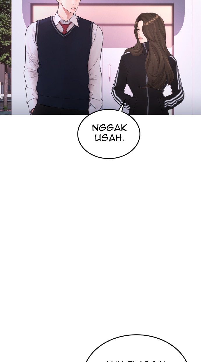 Halaman 253