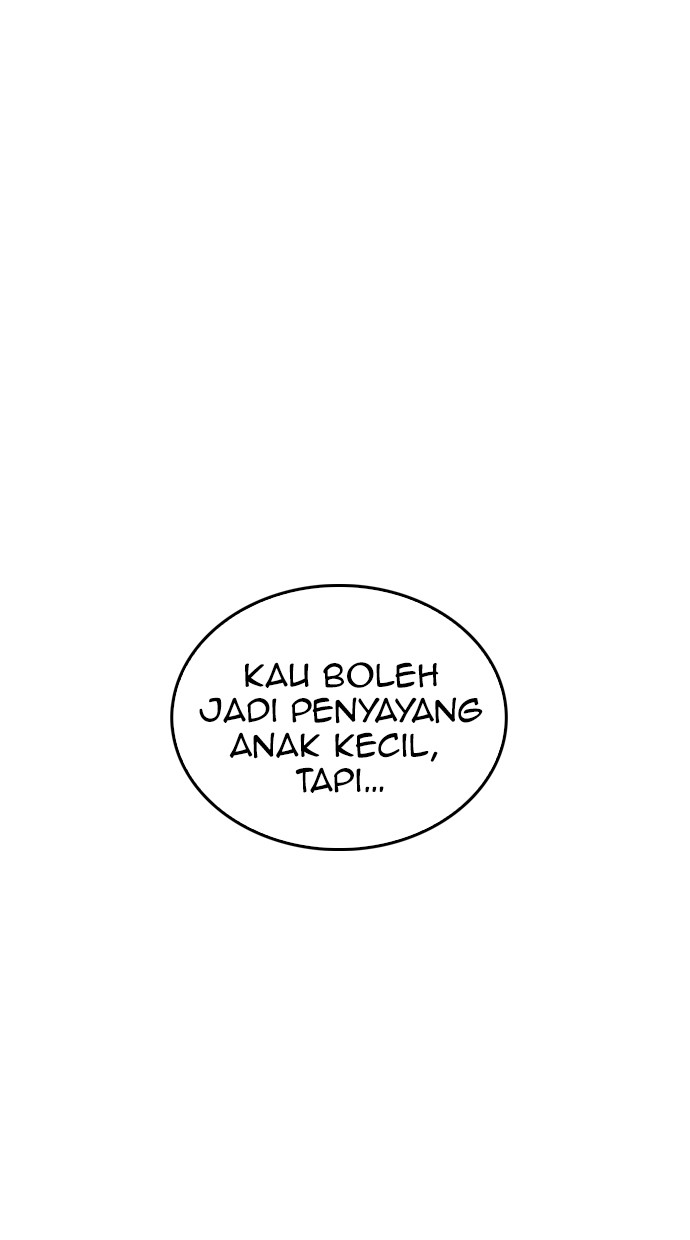Halaman 258