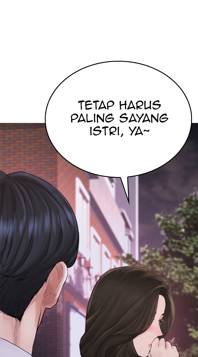 Halaman 259