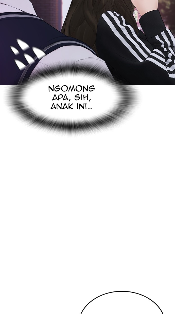 Halaman 260