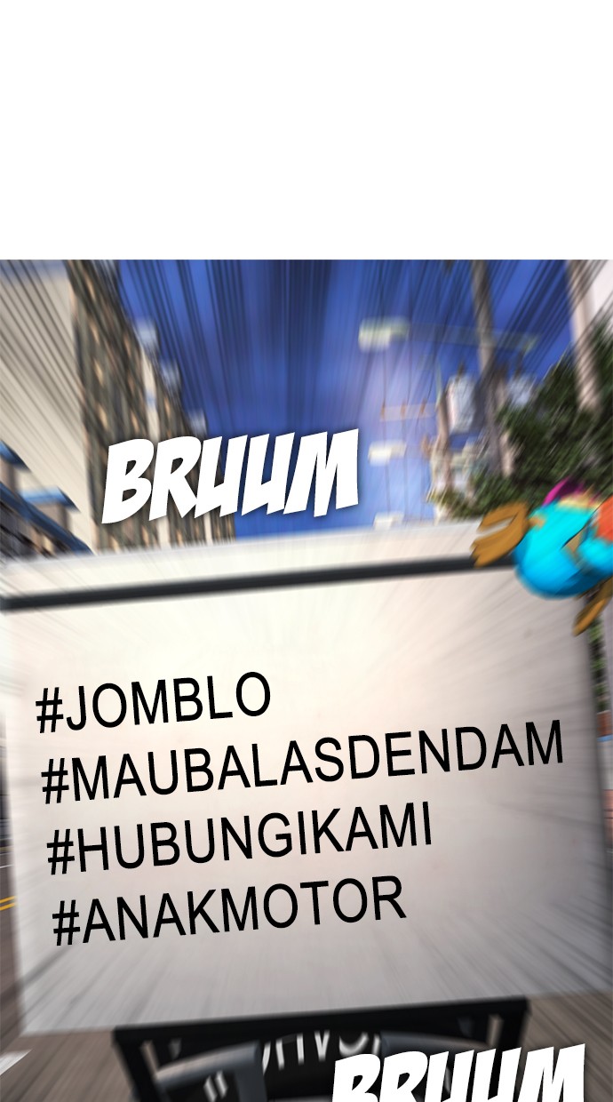 Halaman 263