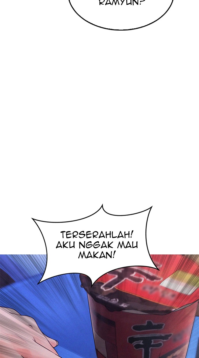 Halaman 212