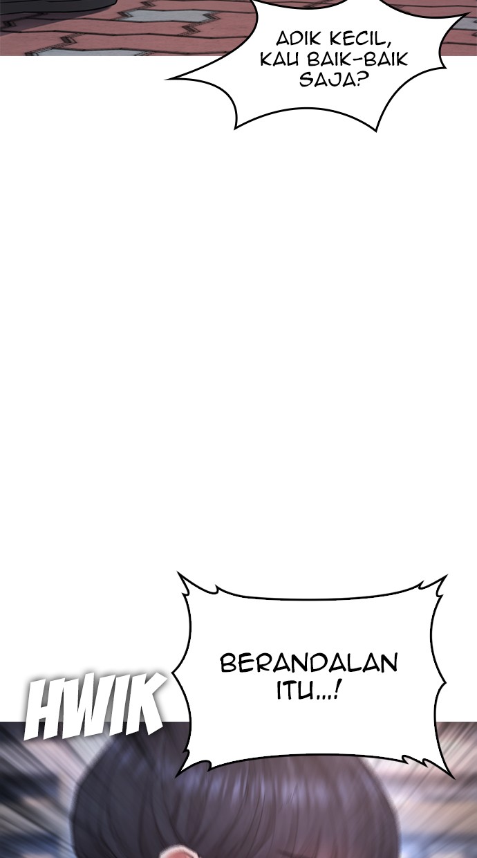 Halaman 269