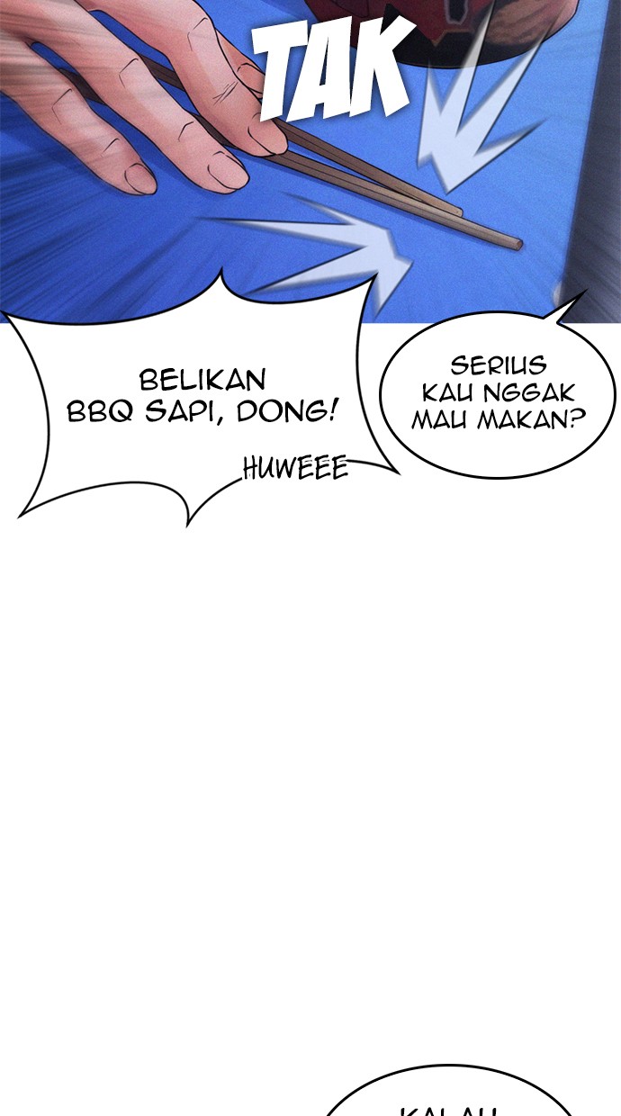 Halaman 213