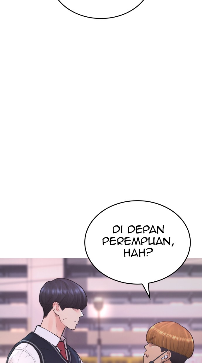 Halaman 278