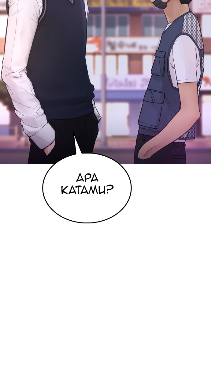 Halaman 279