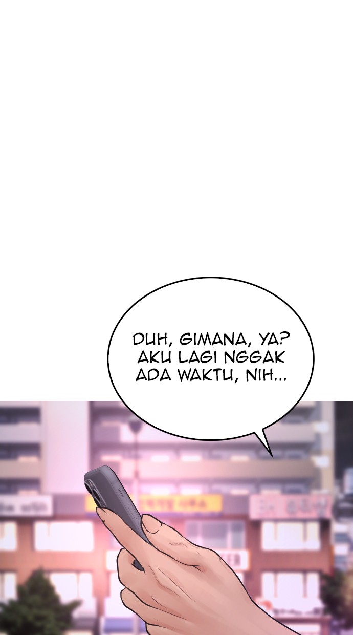 Halaman 281